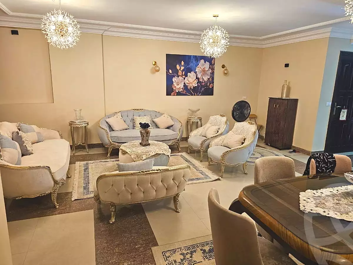 https://aqarmap.com.eg/ar/listing/6953638-for-sale-cairo-el-maadi-zahraa-el-maadi-el-merag-el-elwy
