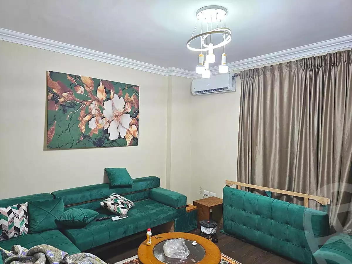 https://aqarmap.com.eg/ar/listing/6953638-for-sale-cairo-el-maadi-zahraa-el-maadi-el-merag-el-elwy