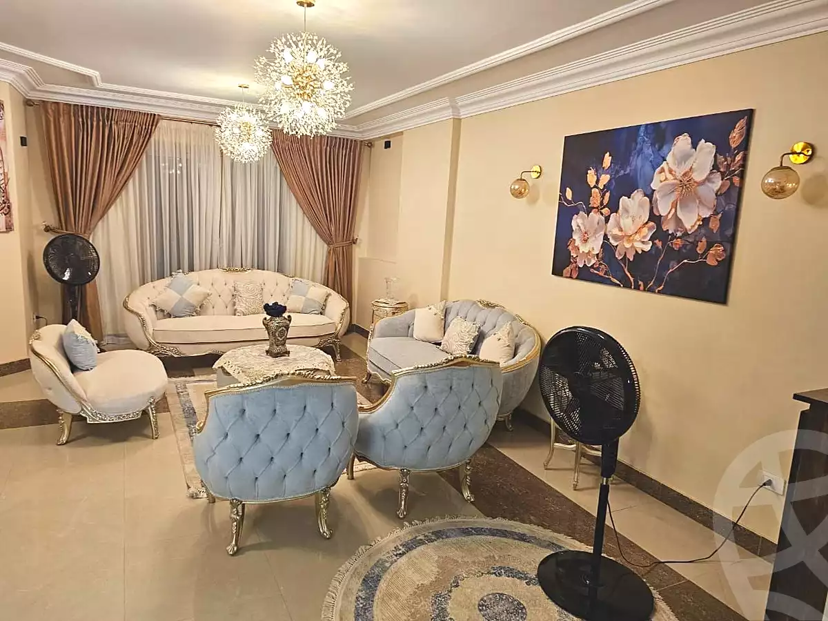 https://aqarmap.com.eg/ar/listing/6953638-for-sale-cairo-el-maadi-zahraa-el-maadi-el-merag-el-elwy