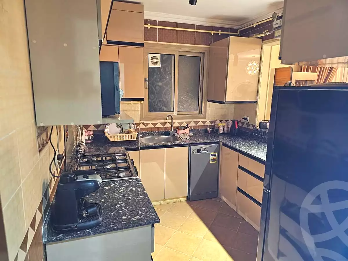 https://aqarmap.com.eg/ar/listing/6953638-for-sale-cairo-el-maadi-zahraa-el-maadi-el-merag-el-elwy