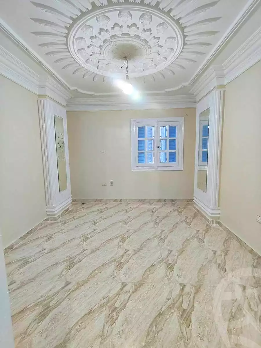https://aqarmap.com.eg/ar/listing/6953646-for-sale-alexandria-miami-el-arman-st