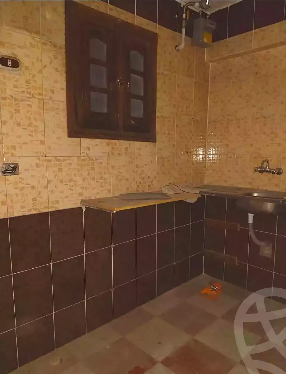 https://aqarmap.com.eg/en/listing/6953649-for-sale-alexandria-sydy-bshr-sydy-bshr-bhry