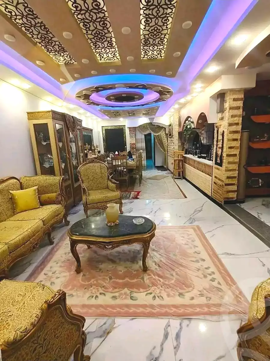 https://aqarmap.com.eg/en/listing/6953652-for-sale-alexandria-al-agamy-lbytsh-ibrahim-othman-st