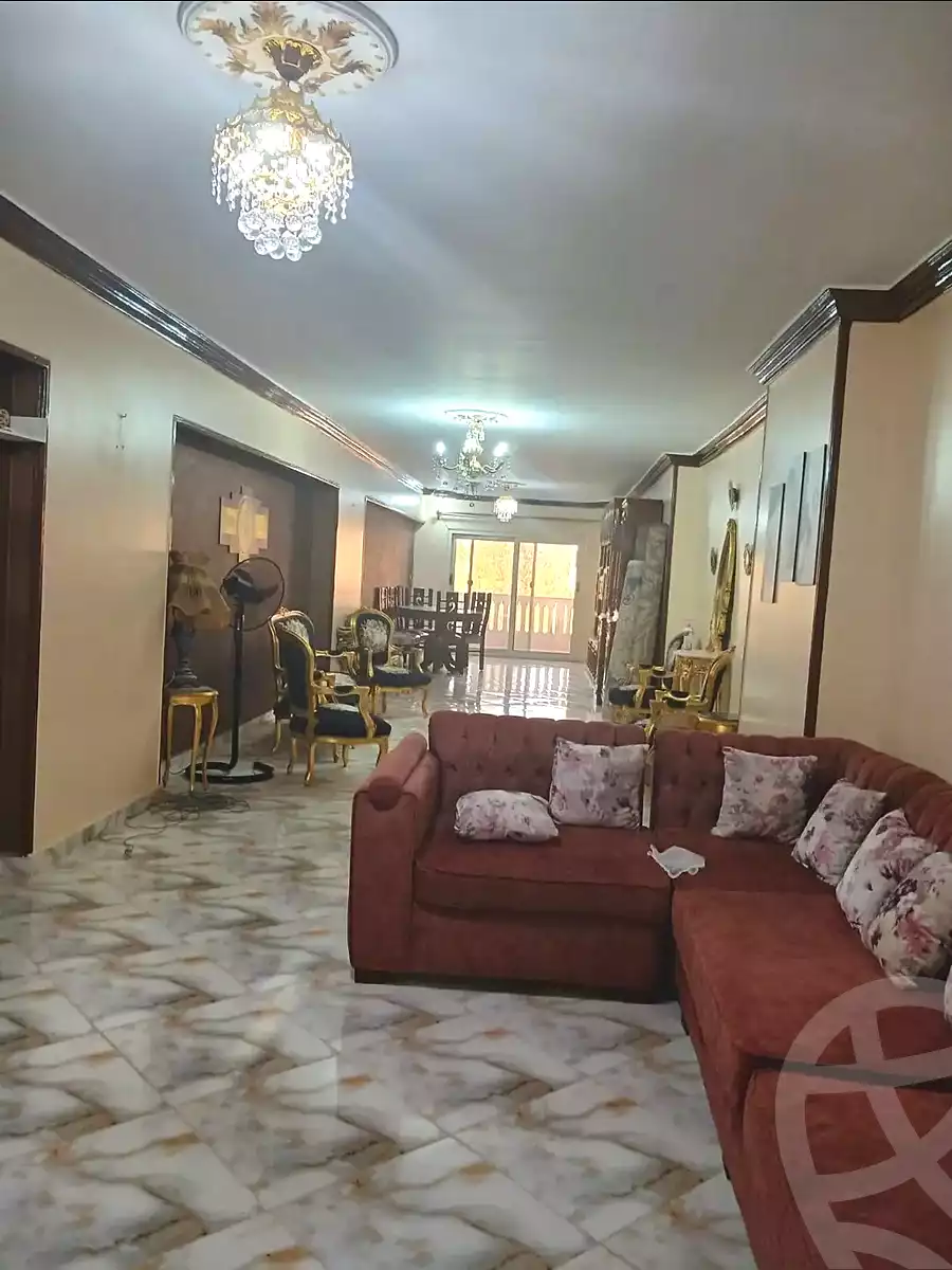 https://aqarmap.com.eg/en/listing/6953655-for-rent-alexandria-al-agamy-lbytsh-bianchiii