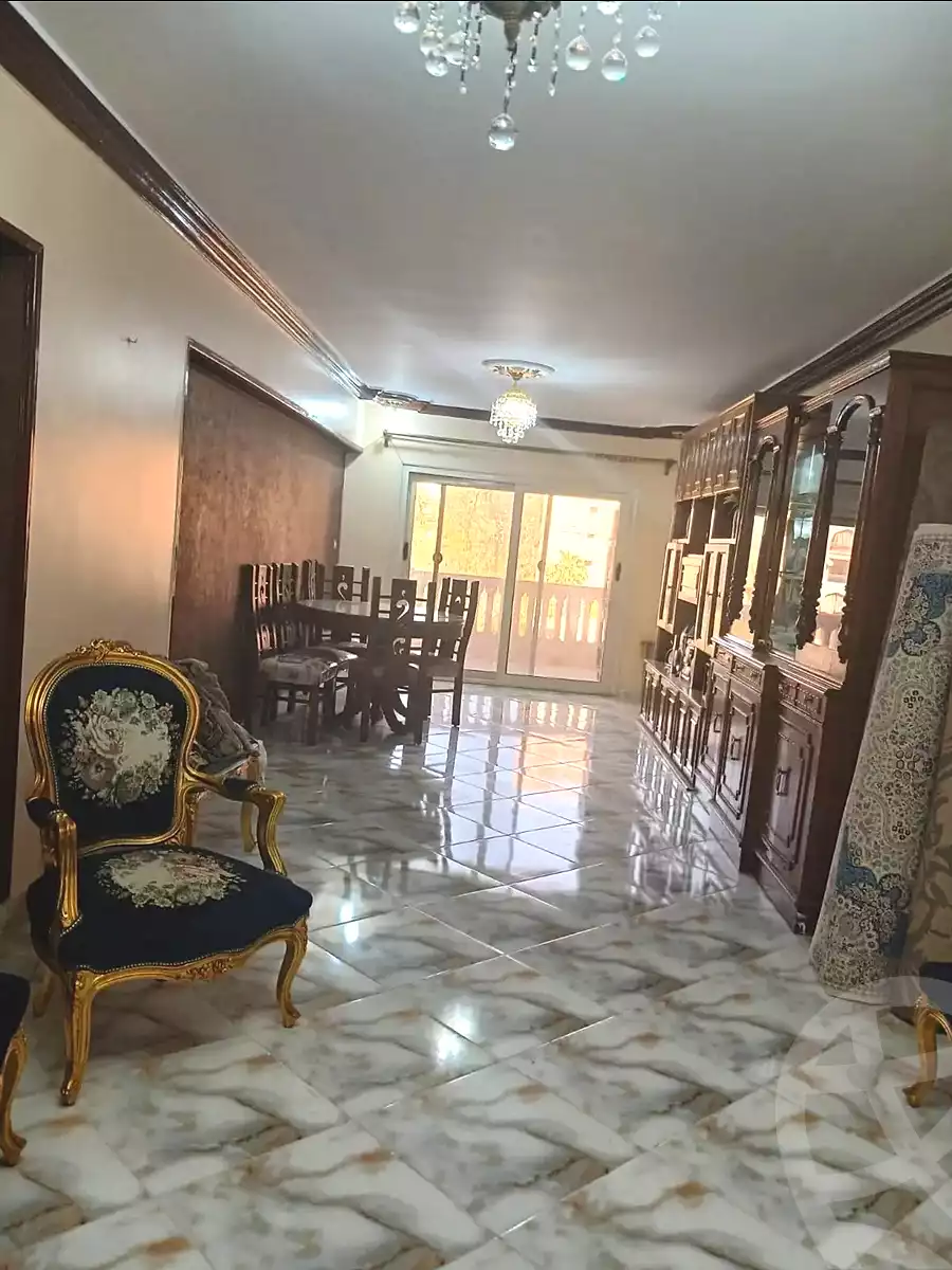 https://aqarmap.com.eg/en/listing/6953655-for-rent-alexandria-al-agamy-lbytsh-bianchiii