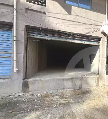 https://aqarmap.com.eg/ar/listing/6953654-for-sale-alexandria-ibrahimia-la-jetee-st