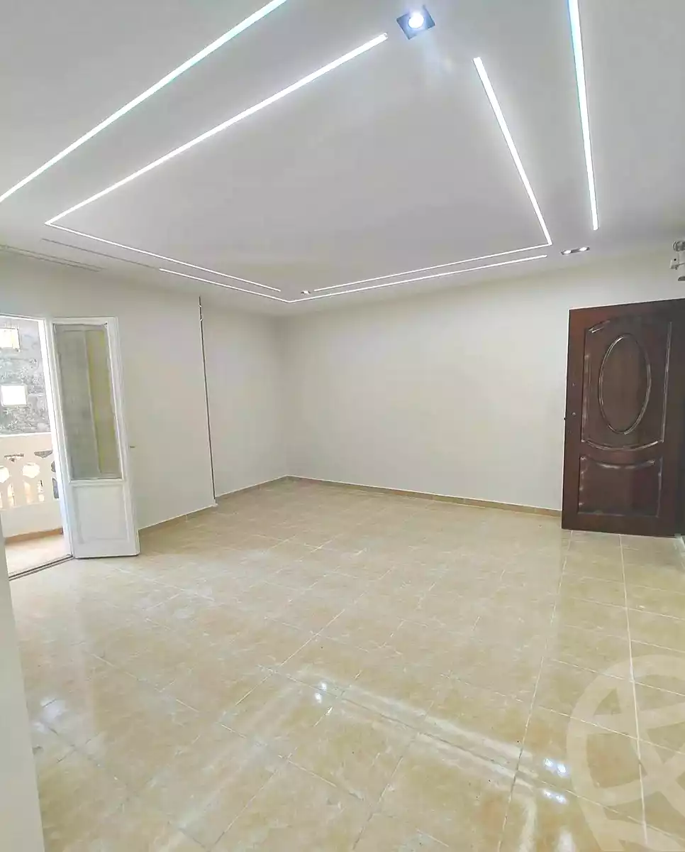 https://aqarmap.com.eg/ar/listing/6953653-for-sale-alexandria-miami