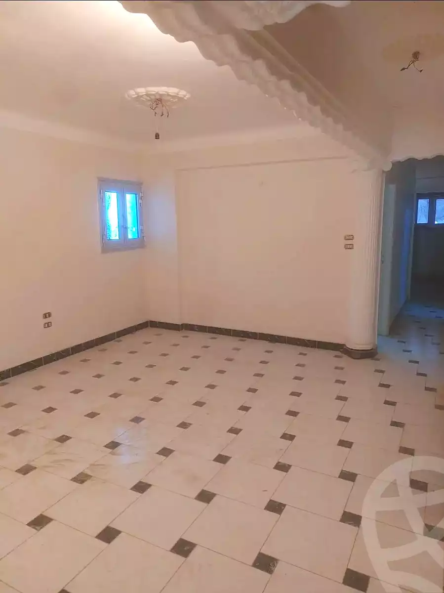 https://aqarmap.com.eg/en/listing/6953658-for-sale-alexandria-al-agamy-lbytsh-bianchiii