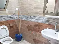 https://aqarmap.com.eg/en/listing/6953660-for-sale-alexandria-moharram-bey-kanal-al-mahmoudeya-al-bahri-st