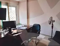 https://aqarmap.com.eg/en/listing/6953660-for-sale-alexandria-moharram-bey-kanal-al-mahmoudeya-al-bahri-st