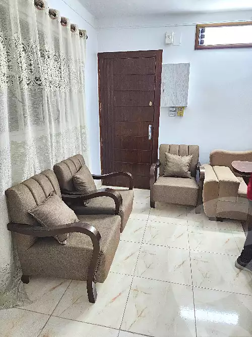 https://aqarmap.com.eg/ar/listing/6944998-for-rent-cairo-ljyz-el-giza-square-rabea-al-gizi-st