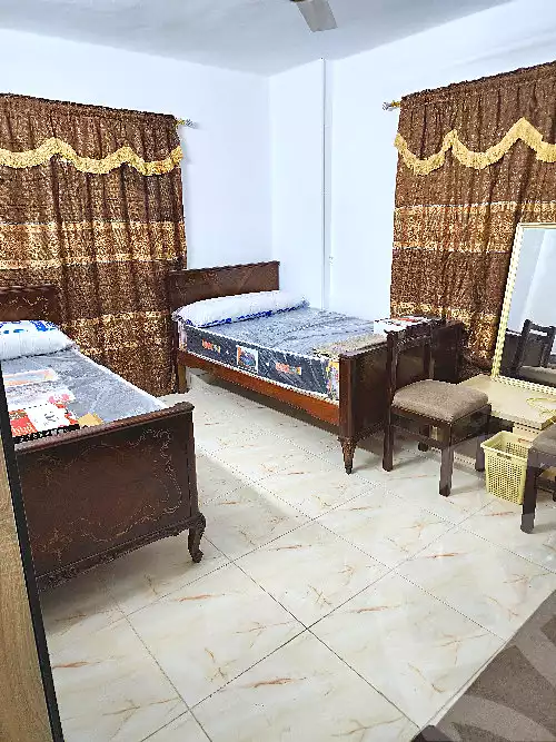https://aqarmap.com.eg/ar/listing/6944998-for-rent-cairo-ljyz-el-giza-square-rabea-al-gizi-st