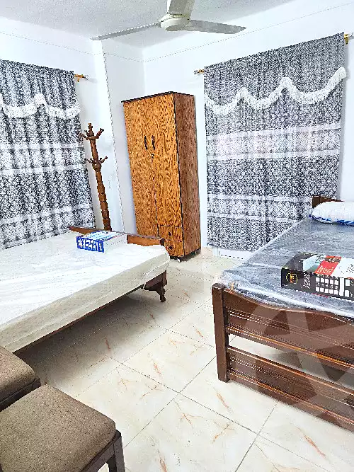 https://aqarmap.com.eg/ar/listing/6944998-for-rent-cairo-ljyz-el-giza-square-rabea-al-gizi-st