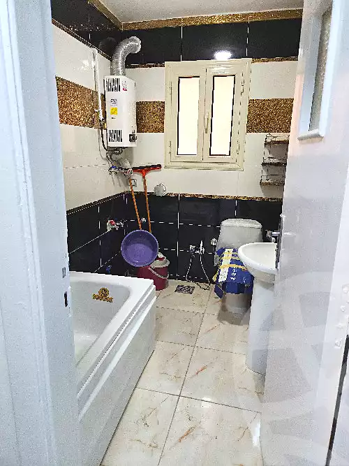 https://aqarmap.com.eg/ar/listing/6944998-for-rent-cairo-ljyz-el-giza-square-rabea-al-gizi-st