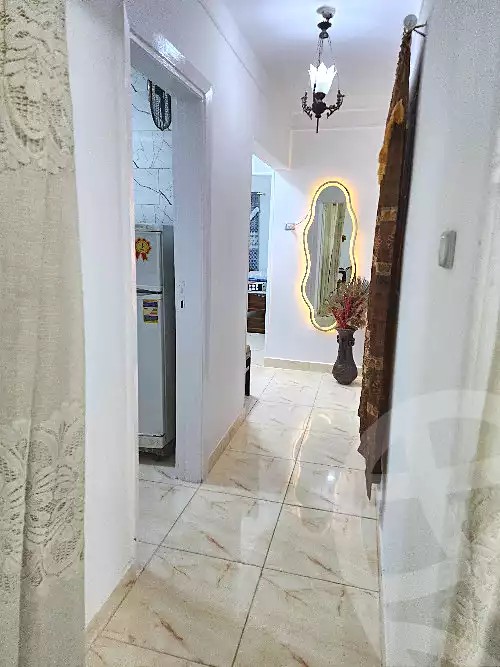 https://aqarmap.com.eg/ar/listing/6944998-for-rent-cairo-ljyz-el-giza-square-rabea-al-gizi-st