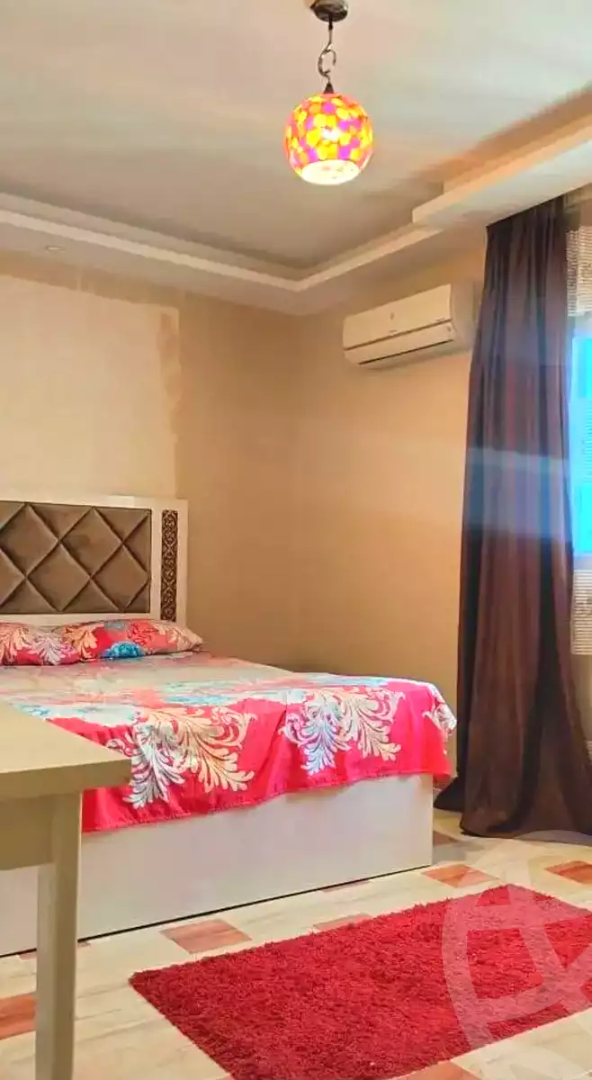 https://aqarmap.com.eg/ar/listing/6953668-for-sale-alexandria-el-asafra-shr-ljysh