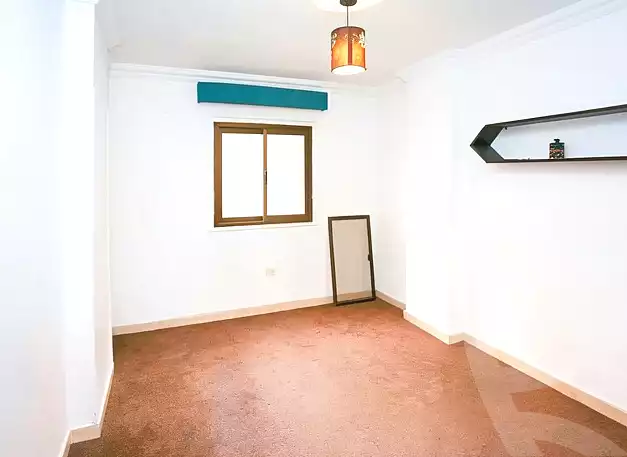 https://aqarmap.com.eg/ar/listing/6953667-for-sale-alexandria-el-asafra-l-sfr-bhry-atlas-st