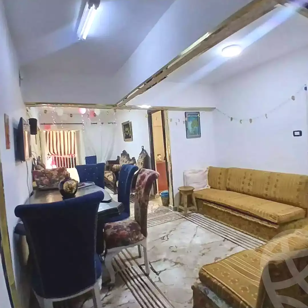 https://aqarmap.com.eg/ar/listing/6953676-for-sale-alexandria-al-agamy-el-hanouvel-el-warsha-st