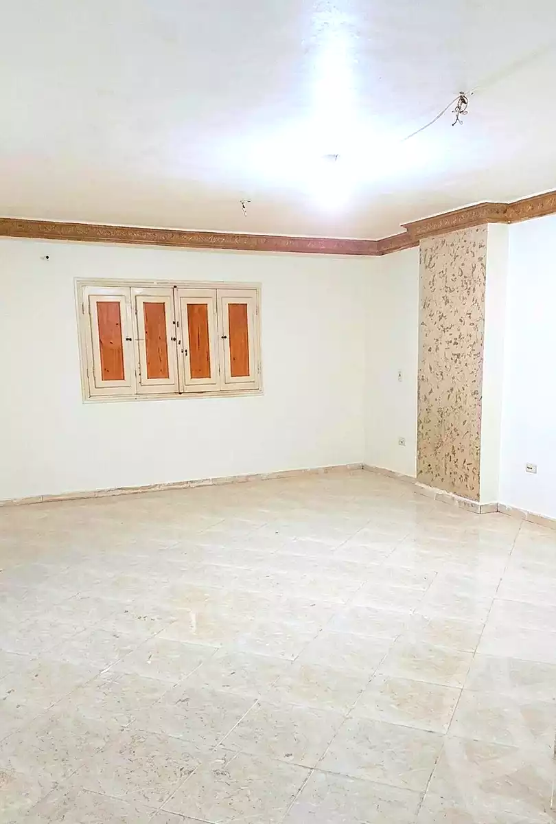 https://aqarmap.com.eg/en/listing/6953664-for-rent-cairo-faisal-el-tawabeq