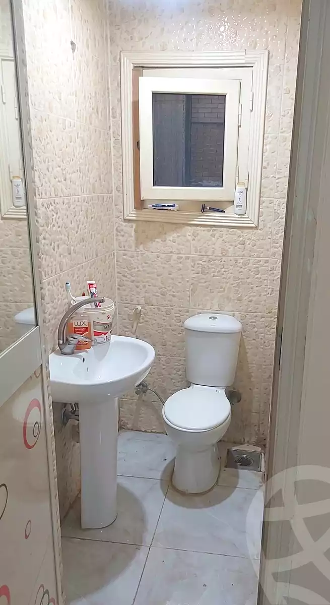 https://aqarmap.com.eg/en/listing/6953664-for-rent-cairo-faisal-el-tawabeq
