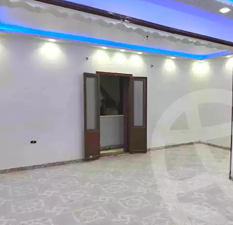 https://aqarmap.com.eg/ar/listing/6953678-for-rent-alexandria-al-agamy-el-kilo-21