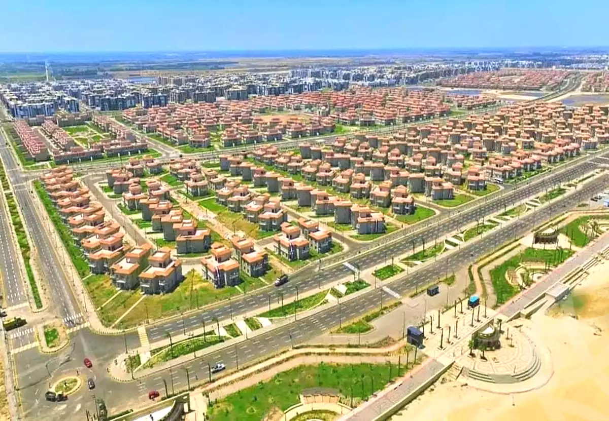 https://aqarmap.com.eg/ar/listing/6953674-for-sale-dakahlia-new-mansoura-city-zhy-syty-ydj