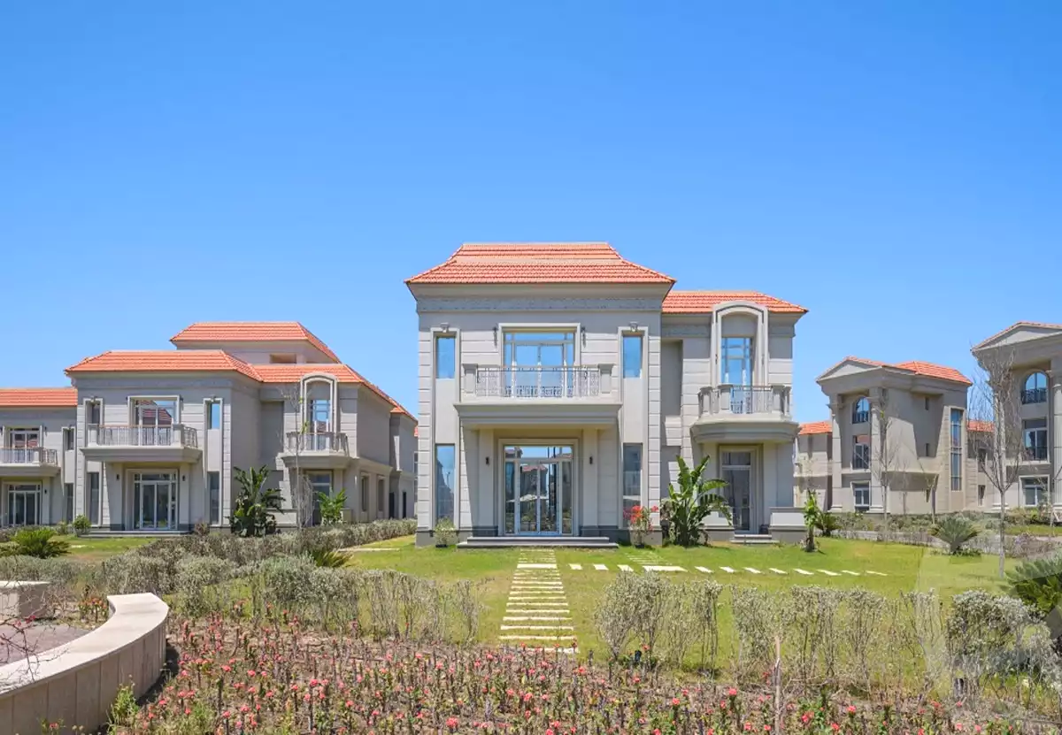 https://aqarmap.com.eg/ar/listing/6953674-for-sale-dakahlia-new-mansoura-city-zhy-syty-ydj