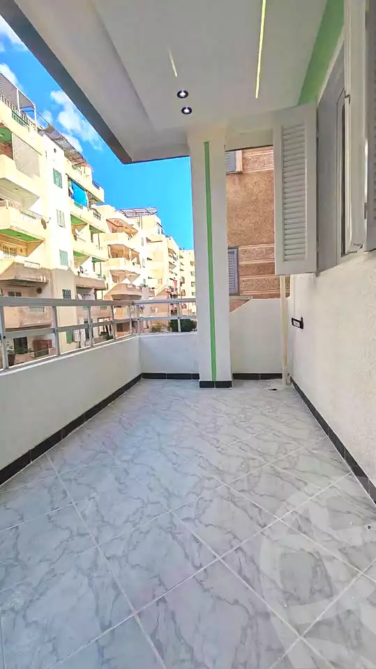 https://aqarmap.com.eg/en/listing/6953692-for-sale-alexandria-al-agamy-shataa-el-nakheel