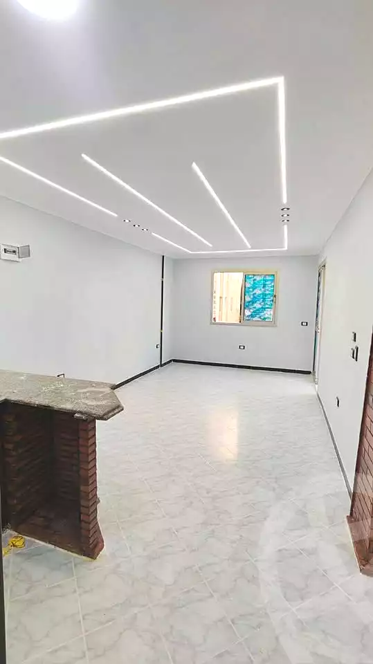 https://aqarmap.com.eg/en/listing/6953692-for-sale-alexandria-al-agamy-shataa-el-nakheel