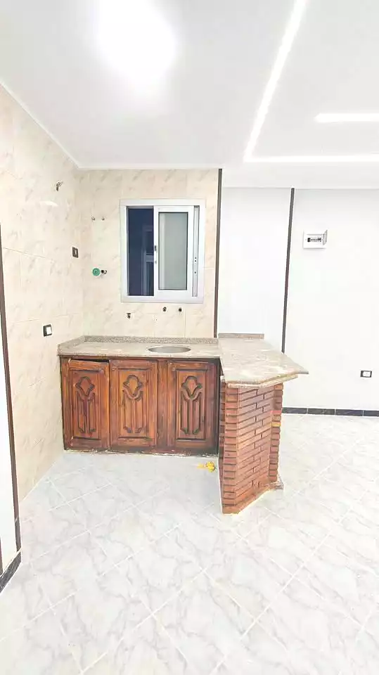 https://aqarmap.com.eg/en/listing/6953692-for-sale-alexandria-al-agamy-shataa-el-nakheel