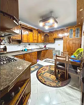 https://aqarmap.com.eg/ar/listing/6953693-for-sale-alexandria-saba-basha