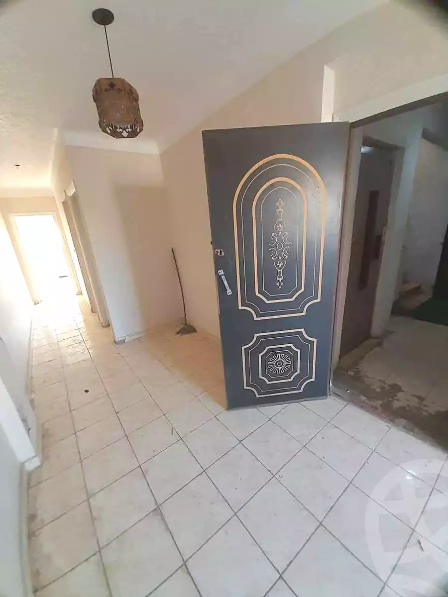 https://aqarmap.com.eg/ar/listing/6953704-for-sale-alexandria-sydy-bshr-sydy-bshr-bhry-sidi-beshr-mosque-st