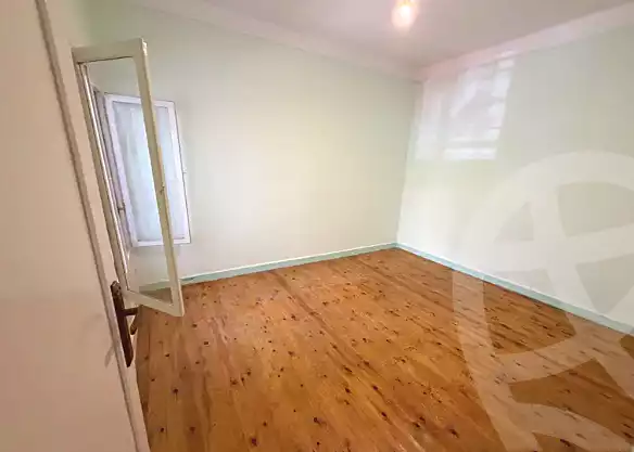 https://aqarmap.com.eg/en/listing/6953705-for-sale-alexandria-smouha-taawenyat-smouha