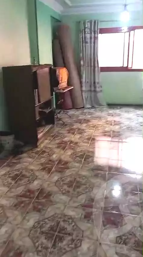 https://aqarmap.com.eg/en/listing/6953709-for-rent-cairo-el-haram-el-talbya-tersa-st