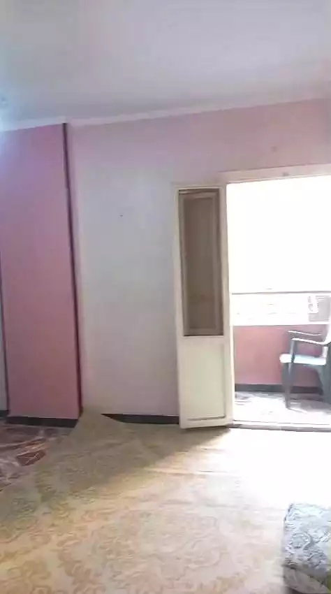 https://aqarmap.com.eg/en/listing/6953709-for-rent-cairo-el-haram-el-talbya-tersa-st