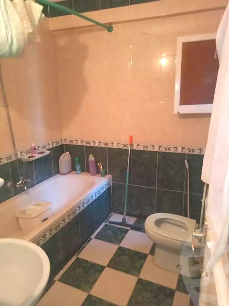https://aqarmap.com.eg/en/listing/6953725-for-sale-alexandria-al-agamy-el-hanouvel-el-salam-st