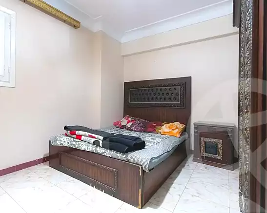 https://aqarmap.com.eg/ar/listing/6953726-for-rent-alexandria-sydy-bshr-sydy-bshr-bhry-shr-mhmd-njyb