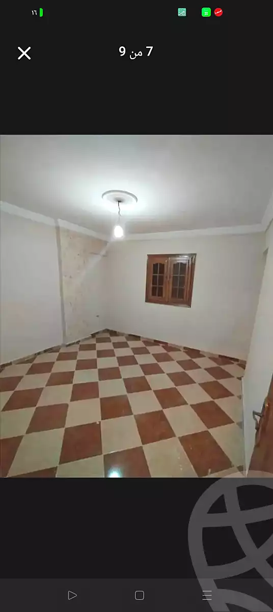 https://aqarmap.com.eg/ar/listing/6953740-for-sale-alexandria-lsywf-el-falki