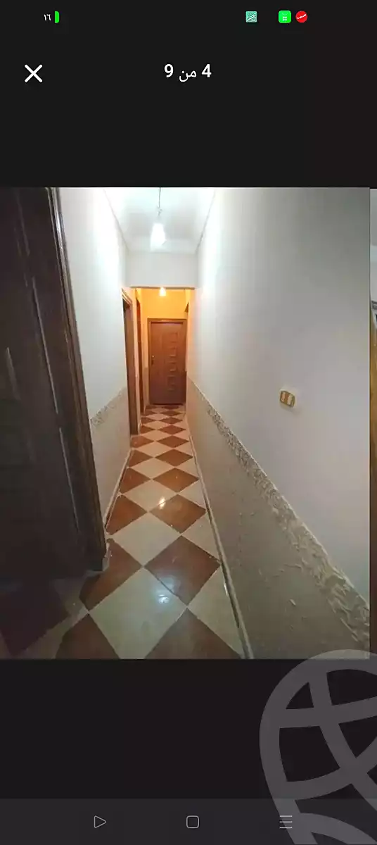 https://aqarmap.com.eg/ar/listing/6953740-for-sale-alexandria-lsywf-el-falki