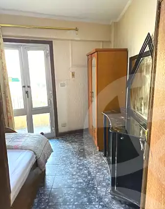 https://aqarmap.com.eg/en/listing/6953737-for-rent-alexandria-sydy-bshr