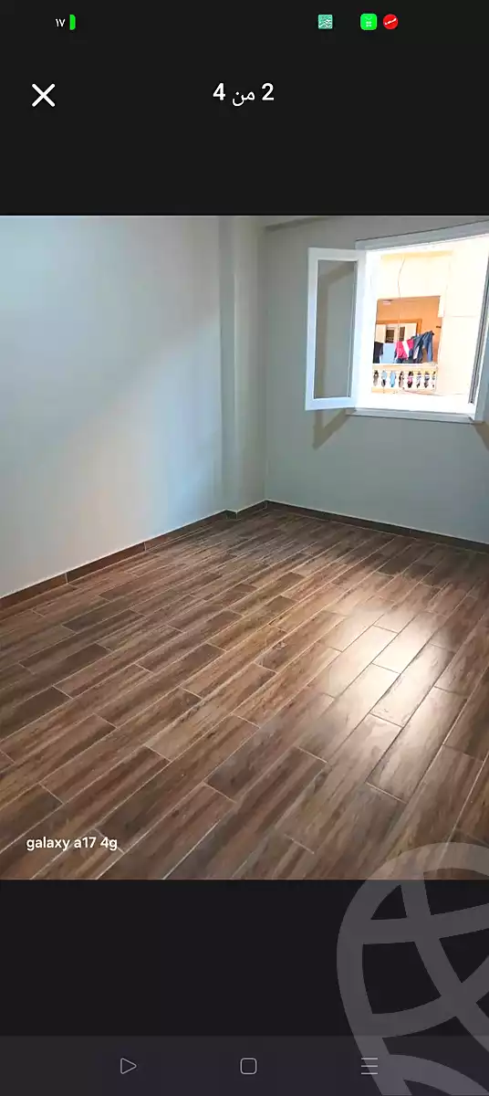 https://aqarmap.com.eg/en/listing/6953753-for-sale-alexandria-el-asafra-ahmed-tiesser-st