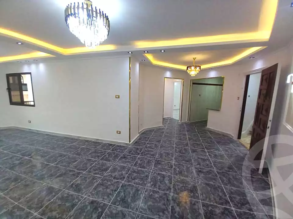 https://aqarmap.com.eg/ar/listing/6953749-for-sale-alexandria-al-agamy-shataa-el-nakheel