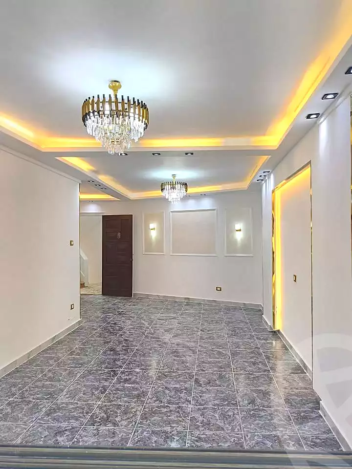 https://aqarmap.com.eg/ar/listing/6953749-for-sale-alexandria-al-agamy-shataa-el-nakheel