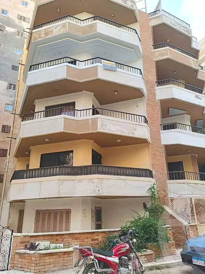 https://aqarmap.com.eg/ar/listing/6953749-for-sale-alexandria-al-agamy-shataa-el-nakheel