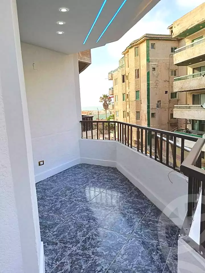 https://aqarmap.com.eg/ar/listing/6953749-for-sale-alexandria-al-agamy-shataa-el-nakheel
