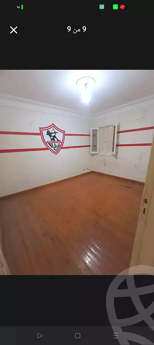 https://aqarmap.com.eg/ar/listing/6953759-for-sale-alexandria-ganaklis