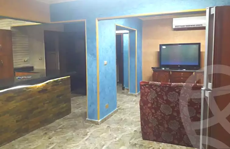 https://aqarmap.com.eg/ar/listing/6953761-for-sale-alexandria-miami-el-gaish-rd-st