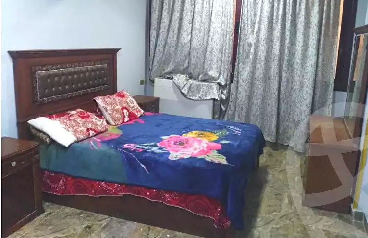 https://aqarmap.com.eg/ar/listing/6953761-for-sale-alexandria-miami-el-gaish-rd-st