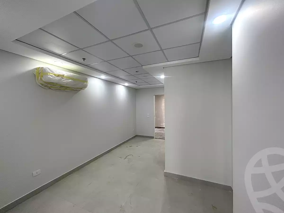 https://aqarmap.com.eg/en/listing/6953644-for-rent-cairo-el-shorouk-lhy-lsb-neighbourhood-1