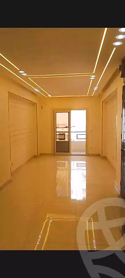 https://aqarmap.com.eg/ar/listing/6953788-for-sale-alexandria-el-saraya